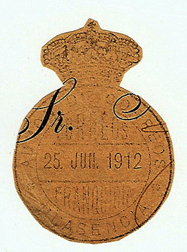 FRAN COR Caceres Plasencia 1912.jpg