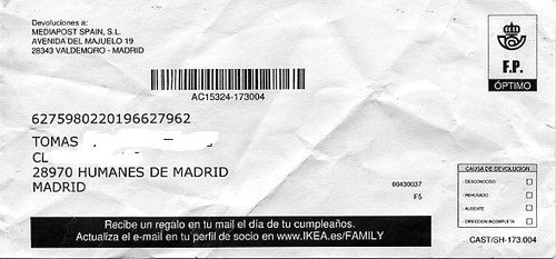 fp MEDIAPOST SPAIN optimo.jpg