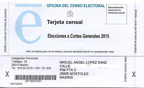 fifra  CENSO 2015 cortes generales.jpg