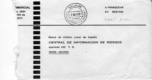 FD 2884 -002.jpg
