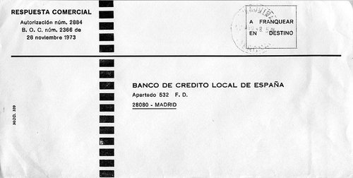FD 2884 -001.jpg