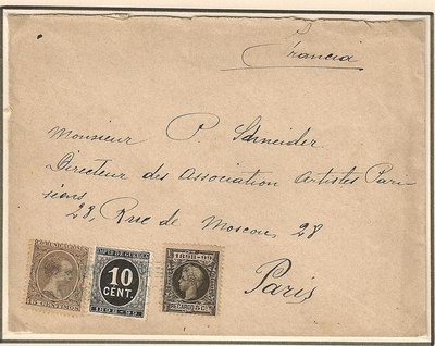 Carta Zaragoza a París.jpg