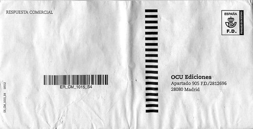FD -OCU EDICIONES -001.jpg