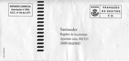 FD 3986 -001.jpg