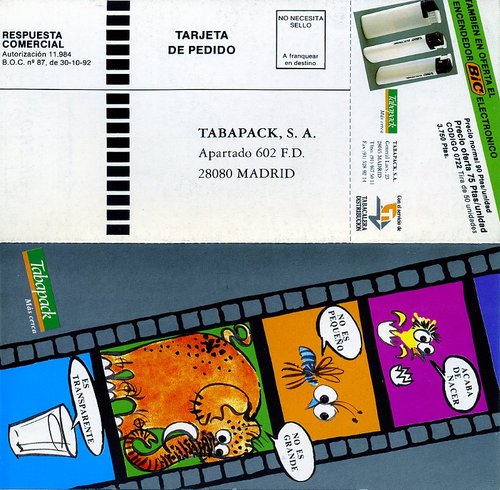 FD 11984 -001a.jpg