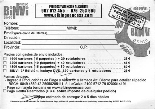 FD -PRODUCCIONES DE BINGO Y VIDEO -001r.jpg