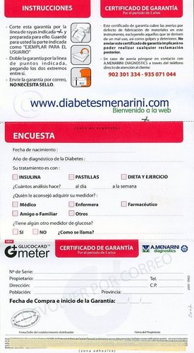 FD 6593 -001b.jpg