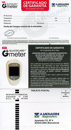 FD 6593 -001a.jpg