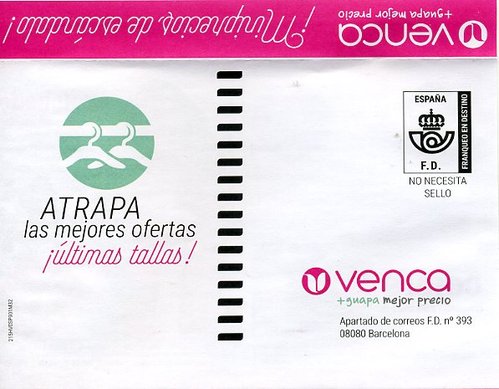FD -VENCA -002a.jpg