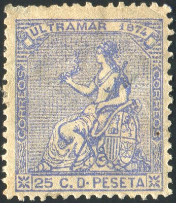 1874_25cs_ImpresionRara_1200ppp_950pixels.jpg
