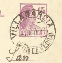 villagarcia01.jpg