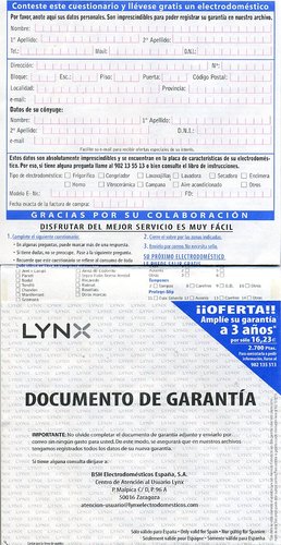 FD 17056 -001r.jpg