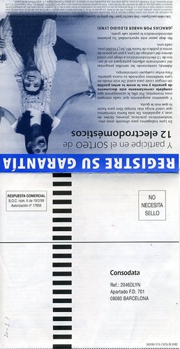 FD 17056 -001a.jpg