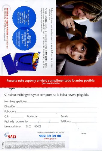 FD 14156 -001r.jpg