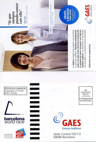 FD 14156 -001a.jpg