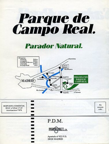 FD 7878 -001ah.jpg