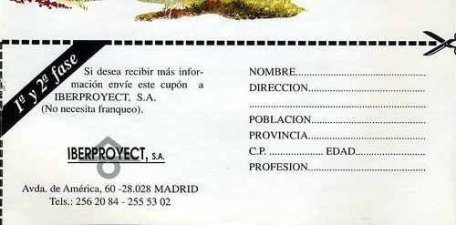 FD 7878 -001r.jpg