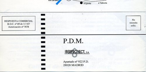 FD 7878 -001a.jpg