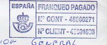 FP CONTRATO CLIENTE.jpg