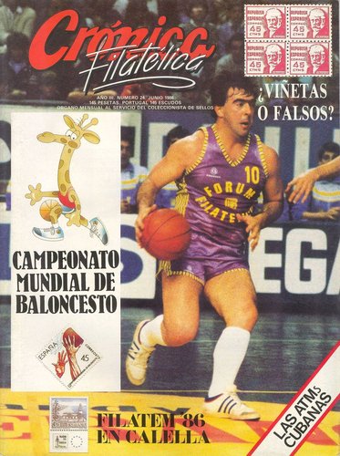 Cronica Filatelica. 024. Junio 1986. Portada. Baja.jpg