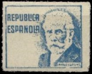 República Española.jpg