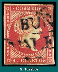 Buñol.jpg