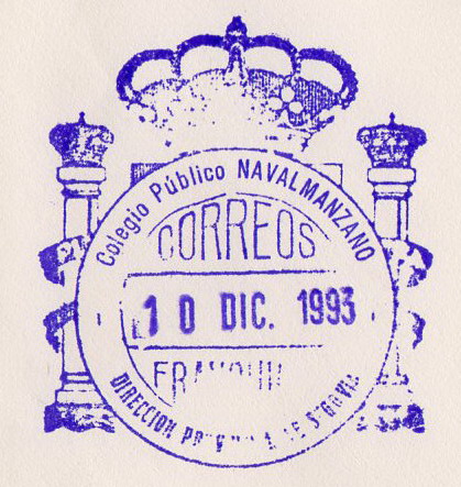 FRAN EDU Segovia NAVALMANZANO CP F.jpg