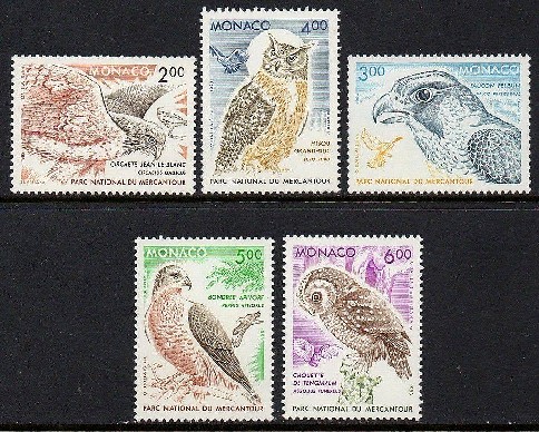 aves de Mónaco.jpg