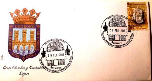 NuevoDocumento-42_6.jpg