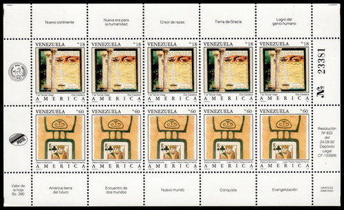 Venezuela_Minipliego_1992.jpg
