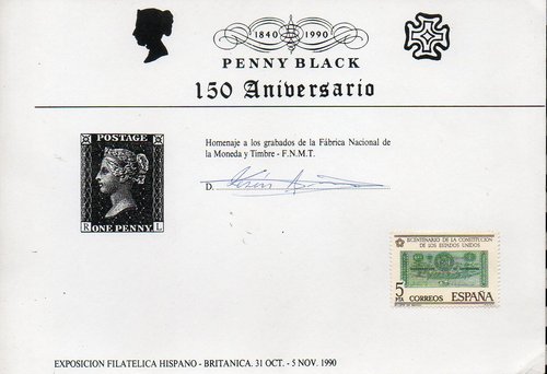 HOMENAJE GRABADORES (4).jpg