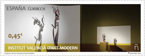 2016-03-10. Museos. Instituto Valenciano de Arte Moderno. Boceto. Baja.jpg