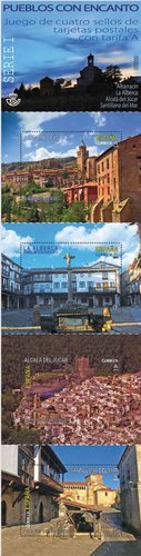 2016-03-21. Pueblos con Encanto. Anverso. Boceto. Baja.jpg