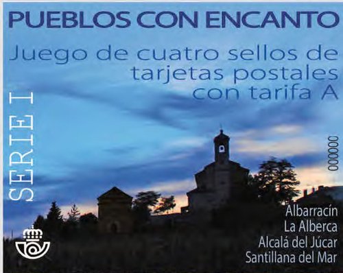 2016-03-21. Pueblos con Encanto. Anverso. Caratula. Boceto. Baja.jpg