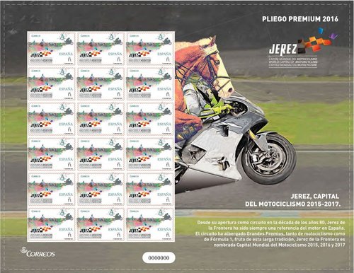 2016-03-29. Jerez, Capital Mundial del Motociclismo 2015-2017. Pliego premium. Boceto. Baja.jpg