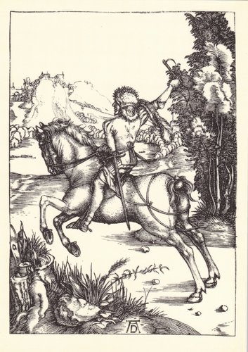 IMG.jpg