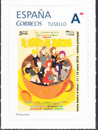 L076 - EL SATIRO BOLOS TEATRE.jpg