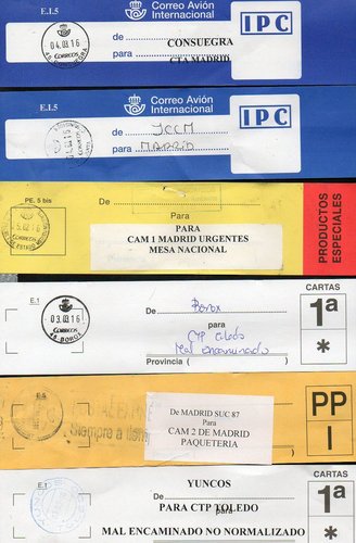 CORREOS.jpg