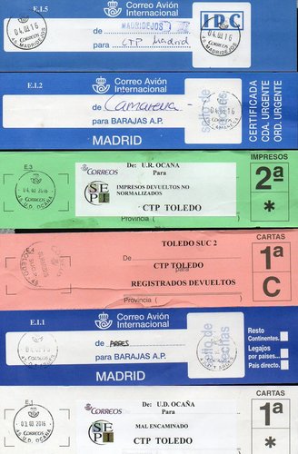 CORREOS (2).jpg