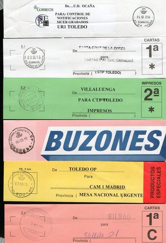 CORREOS (3).jpg