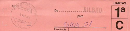 FECHADOR EXTRAÑO FORMATO.jpg