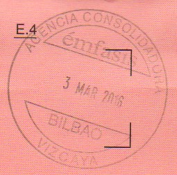 FECHADOR EXTRAÑO FORMATO (2).jpg