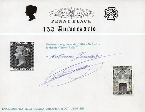 HOMENAJE A LOS GRABADORES.jpg