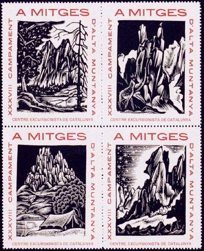 A Mitges 1959.jpg
