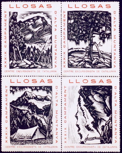 Llosas 1960.jpg