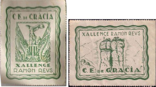 Centre Excursionista de Gracia.jpg