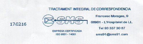 Azul  57.jpg