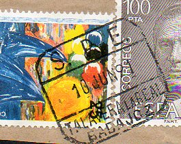 SPE TALAVERA LA REAL.jpg