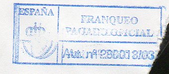 FP Aut nº 280018-03.jpg