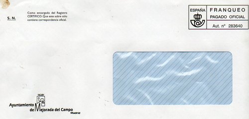 FP Aut nº 283640.jpg